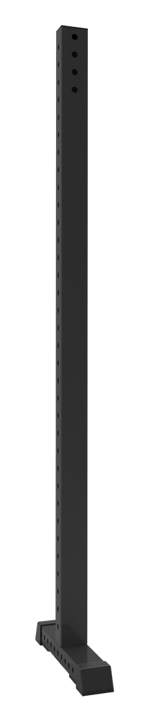 JORDAN® HELIX Multi Gym Storage Rack;JORDAN® HELIX Multi Gym Storage Rack;JORDAN® HELIX Multi Gym Storage Rack;JORDAN® HELIX Multi Gym Storage Rack;JORDAN® HELIX Multi Gym Storage Rack;JORDAN® HELIX Multi Gym Storage Rack;JORDAN® HELIX Multi Gym Storage Rack;JORDAN® HELIX Multi Gym Storage Rack;JORDAN® HELIX Multi Gym Storage Rack;JORDAN® HELIX Multi Gym Storage Rack;JORDAN® HELIX Multi Gym Storage Rack;JORDAN® HELIX Multi Gym Storage Rack;JORDAN® HELIX Multi Gym Storage Rack