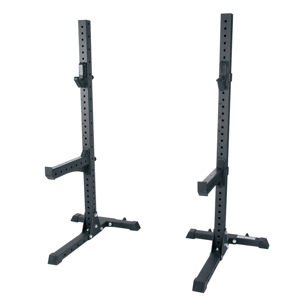 HELIX Power Stand;HELIX Power Stand;HELIX Power Stand;HELIX Power Stand;HELIX Power Stand