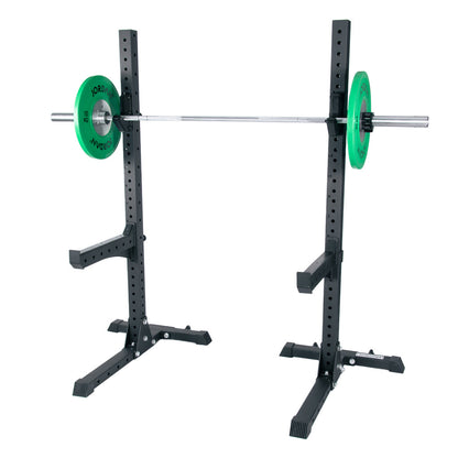 HELIX Power Stand;HELIX Power Stand;HELIX Power Stand;HELIX Power Stand;HELIX Power Stand