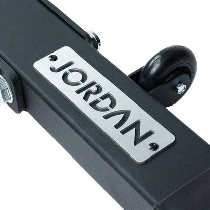 HELIX Power Stand;HELIX Power Stand;HELIX Power Stand;HELIX Power Stand;HELIX Power Stand