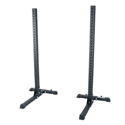 HELIX Power Stand;HELIX Power Stand;HELIX Power Stand;HELIX Power Stand;HELIX Power Stand