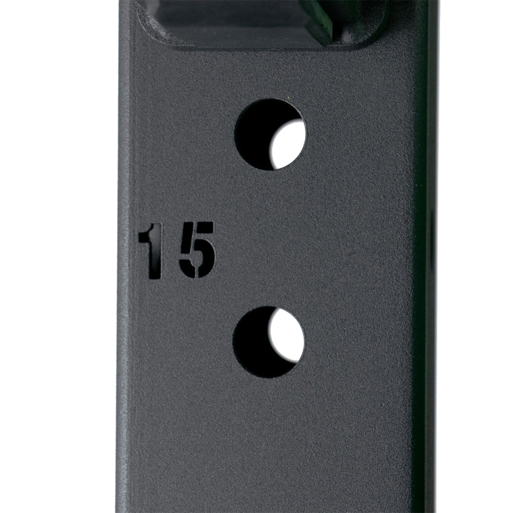 HELIX Power Stand;HELIX Power Stand;HELIX Power Stand;HELIX Power Stand;HELIX Power Stand