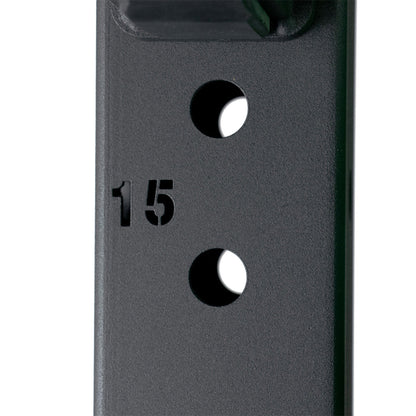 HELIX Power Stand;HELIX Power Stand;HELIX Power Stand;HELIX Power Stand;HELIX Power Stand