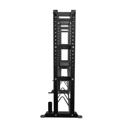 JORDAN® HELIX Multi Gym Storage Rack [LTR];JORDAN® HELIX Multi Gym Storage Rack [LTR];JORDAN® HELIX Multi Gym Storage Rack [LTR];JORDAN® HELIX Multi Gym Storage Rack [LTR];JORDAN® HELIX Multi Gym Storage Rack [LTR]