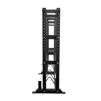 JORDAN HELIX [LTR] Multi Storage Rack - additional view