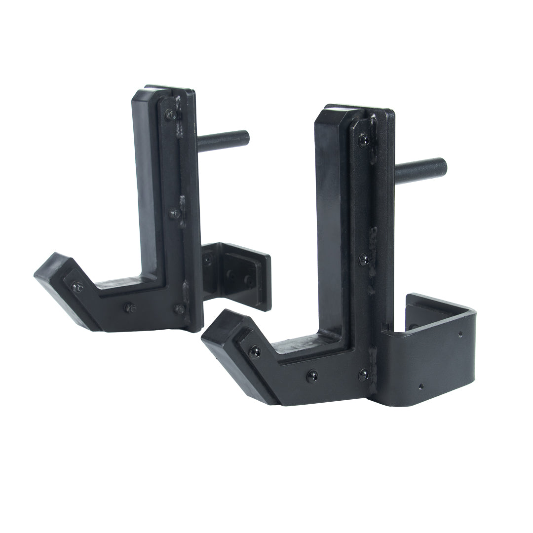 JORDAN J75 J-Hooks - Pair - main product view