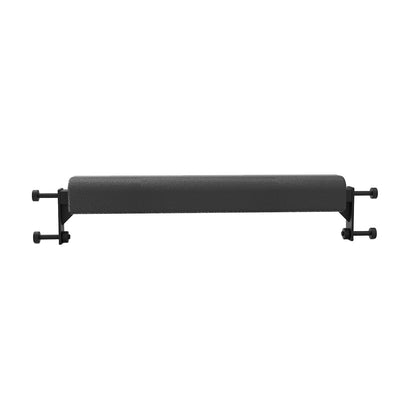 JORDAN J75 Hip Thrust Pad Attachment - Each - main product view