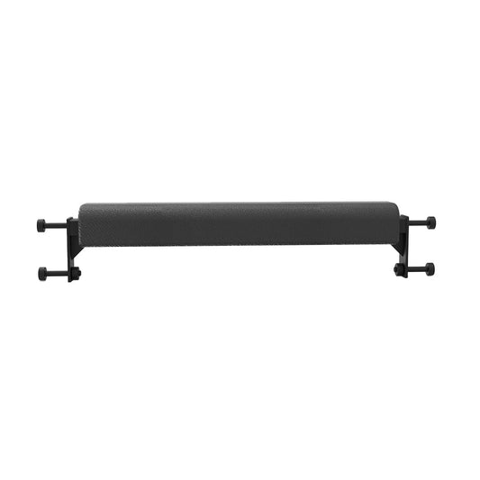 JORDAN J75 Hip Thrust Pad Attachment - Each - main product view