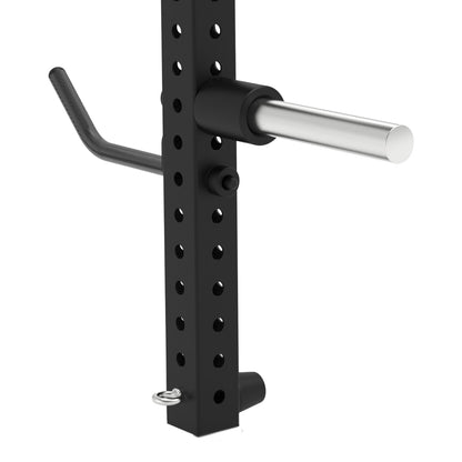 JORDAN J75 Jammer Arms - Pair - view 5