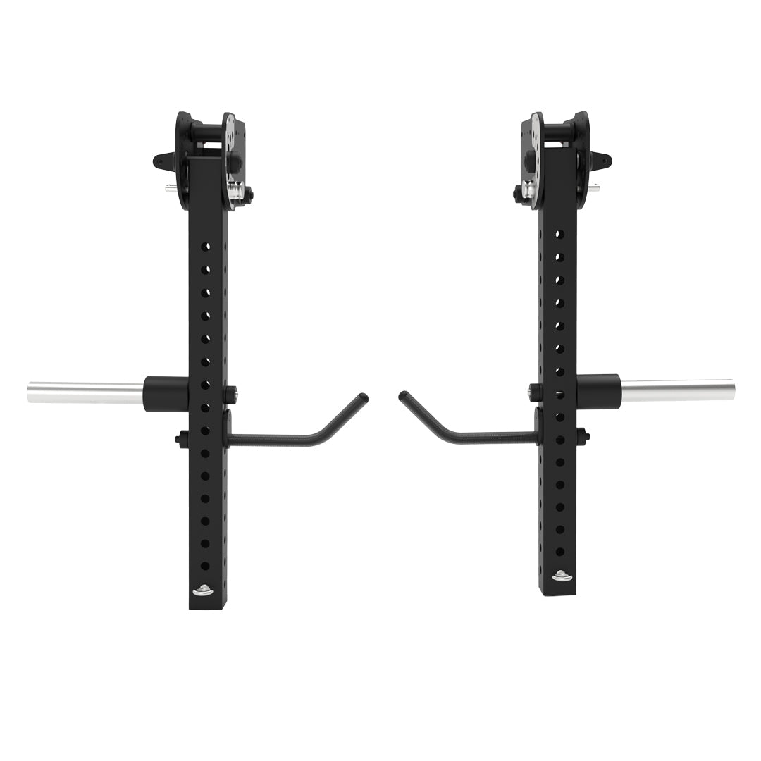JORDAN J75 Jammer Arms - Pair - detail view