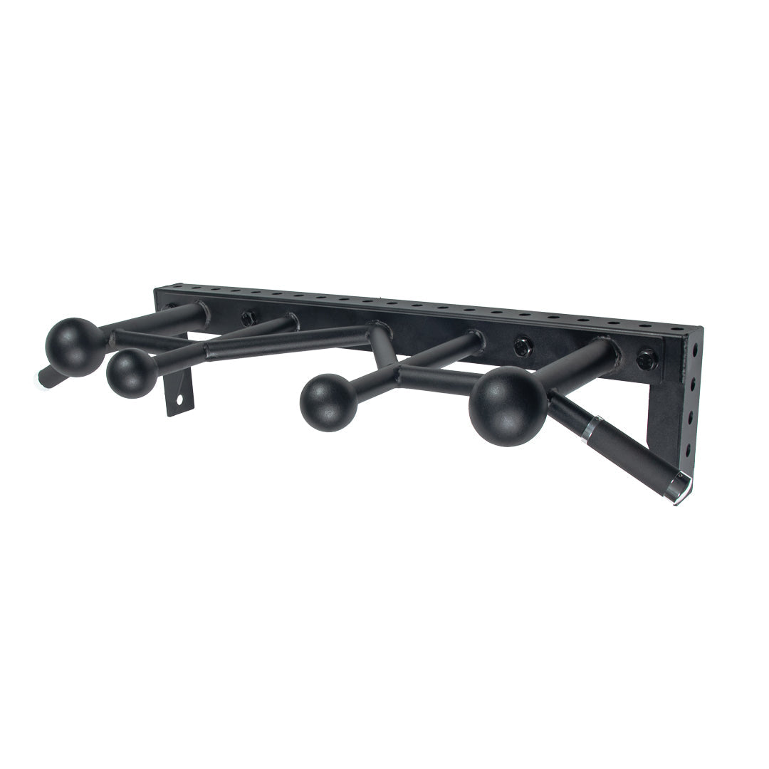 JORDAN J75 Multi Pull Up Bar - main product view