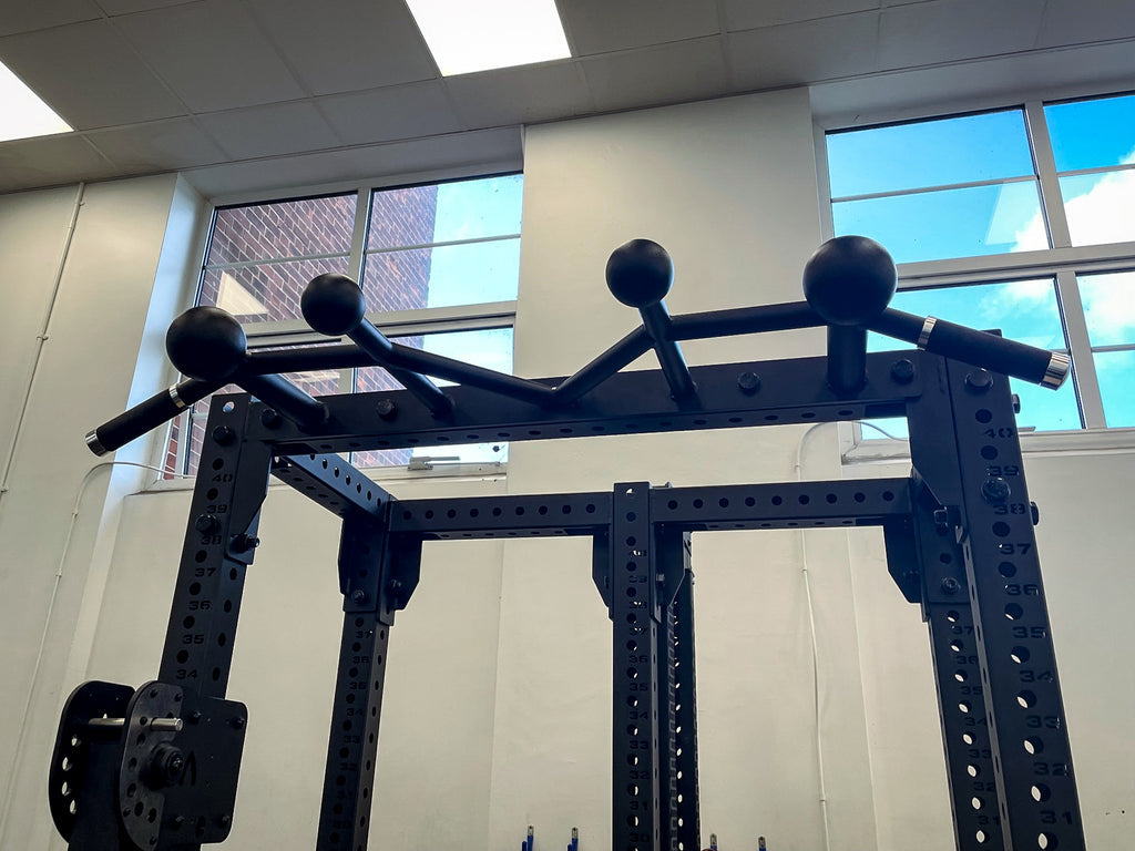 JORDAN® J75 T-Rack;JORDAN® J75 T-Rack;JORDAN® J75 T-Rack;JORDAN® J75 T-Rack;JORDAN® J75 T-Rack;JORDAN® J75 T-Rack;JORDAN® J75 T-Rack;JORDAN® J75 T-Rack;JORDAN® J75 T-Rack;JORDAN® J75 T-Rack;JORDAN® J75 T-Rack;JORDAN® J75 T-Rack;JORDAN® J75 T-Rack