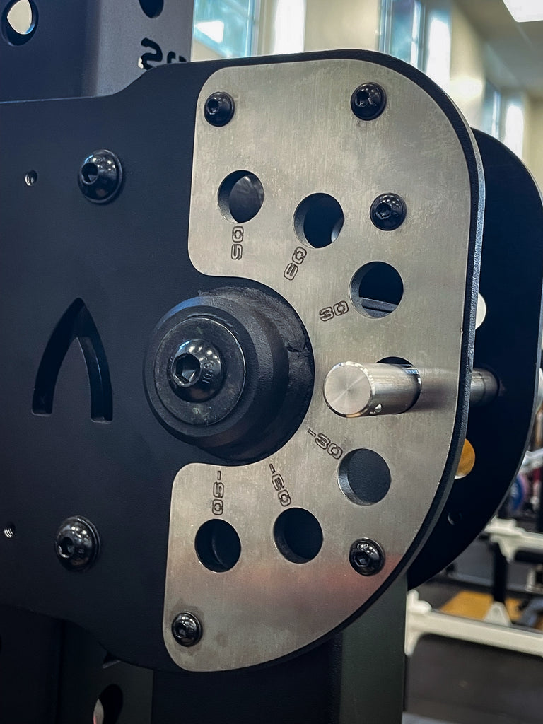 JORDAN® J75 T-Rack;JORDAN® J75 T-Rack;JORDAN® J75 T-Rack;JORDAN® J75 T-Rack;JORDAN® J75 T-Rack;JORDAN® J75 T-Rack;JORDAN® J75 T-Rack;JORDAN® J75 T-Rack;JORDAN® J75 T-Rack;JORDAN® J75 T-Rack;JORDAN® J75 T-Rack;JORDAN® J75 T-Rack;JORDAN® J75 T-Rack