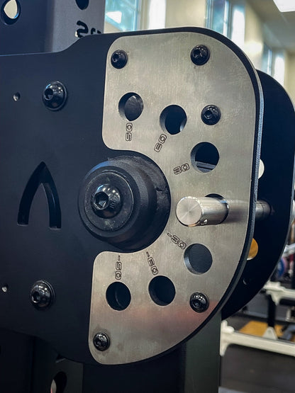 JORDAN® J75 T-Rack;JORDAN® J75 T-Rack;JORDAN® J75 T-Rack;JORDAN® J75 T-Rack;JORDAN® J75 T-Rack;JORDAN® J75 T-Rack;JORDAN® J75 T-Rack;JORDAN® J75 T-Rack;JORDAN® J75 T-Rack;JORDAN® J75 T-Rack;JORDAN® J75 T-Rack;JORDAN® J75 T-Rack;JORDAN® J75 T-Rack