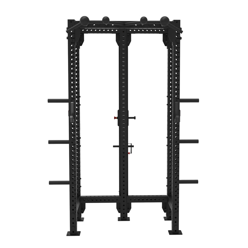 JORDAN® J75 T-Rack;JORDAN® J75 T-Rack;JORDAN® J75 T-Rack;JORDAN® J75 T-Rack;JORDAN® J75 T-Rack;JORDAN® J75 T-Rack;JORDAN® J75 T-Rack;JORDAN® J75 T-Rack;JORDAN® J75 T-Rack;JORDAN® J75 T-Rack;JORDAN® J75 T-Rack;JORDAN® J75 T-Rack;JORDAN® J75 T-Rack
