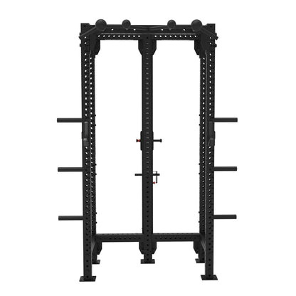 JORDAN® J75 T-Rack;JORDAN® J75 T-Rack;JORDAN® J75 T-Rack;JORDAN® J75 T-Rack;JORDAN® J75 T-Rack;JORDAN® J75 T-Rack;JORDAN® J75 T-Rack;JORDAN® J75 T-Rack;JORDAN® J75 T-Rack;JORDAN® J75 T-Rack;JORDAN® J75 T-Rack;JORDAN® J75 T-Rack;JORDAN® J75 T-Rack