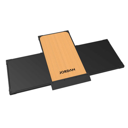 JORDAN J75 Weight Lifting Platform - 60mm - main product view