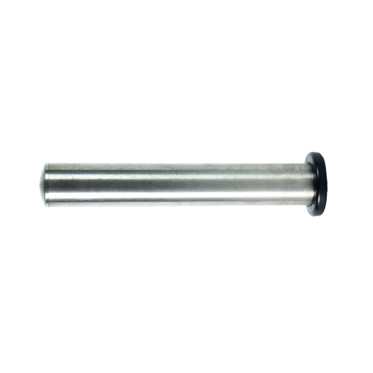 JORDAN J75 Weight Storage Horn - Each - main product view