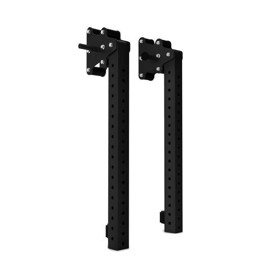 JORDAN HELIX Jammer Arm Attachments - Pair - main product view