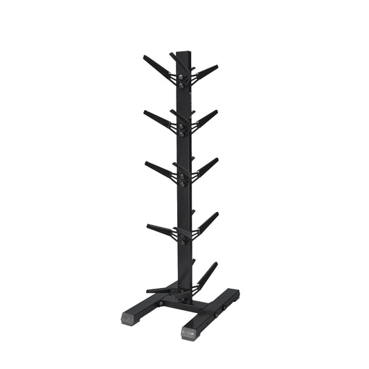 JORDAN Medicine / Grip / Slam Ball Rack (10 Ball) - Black;JORDAN Medicine / Grip / Slam Ball Rack (10 Ball) - Black;JORDAN Medicine / Grip / Slam Ball Rack (10 Ball) - Black