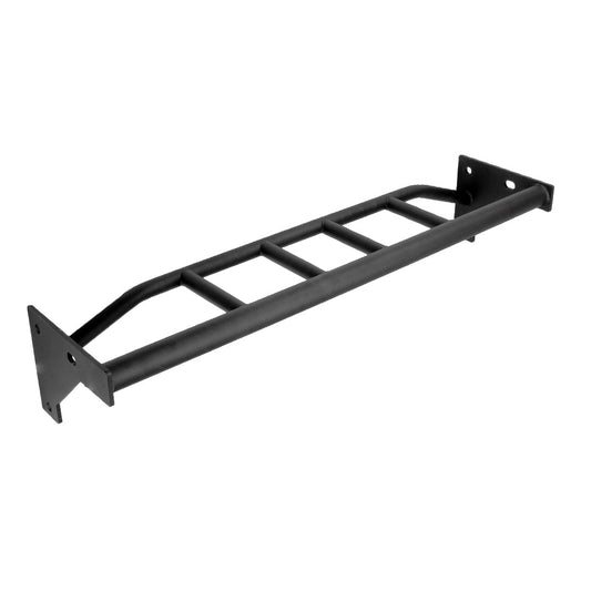 JORDAN HELIX Multi Pull Up Bar Attachment - main product view