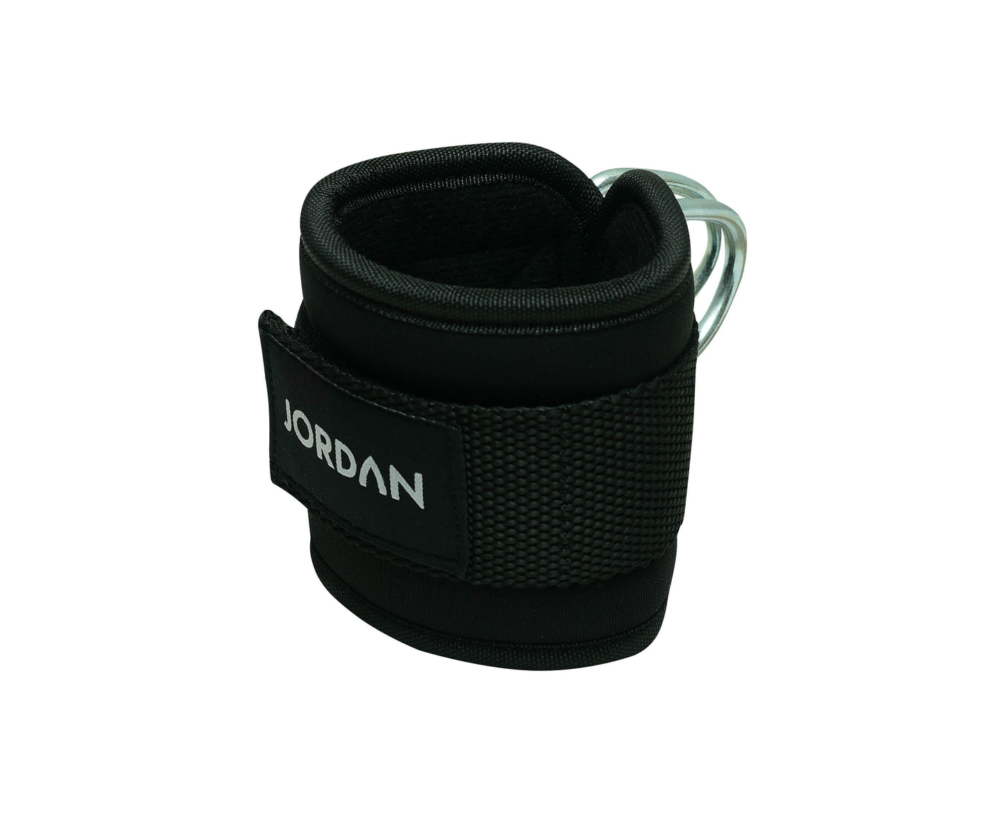 JORDAN Neoprene Ankle Strap - Single - main product view
