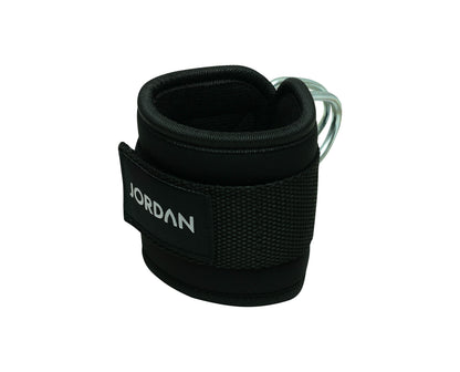 JORDAN Neoprene Ankle Strap - Single - main product view