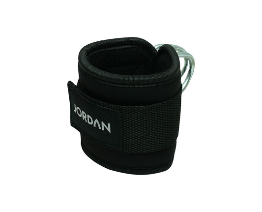 JORDAN Neoprene Ankle Strap - Single - main product view