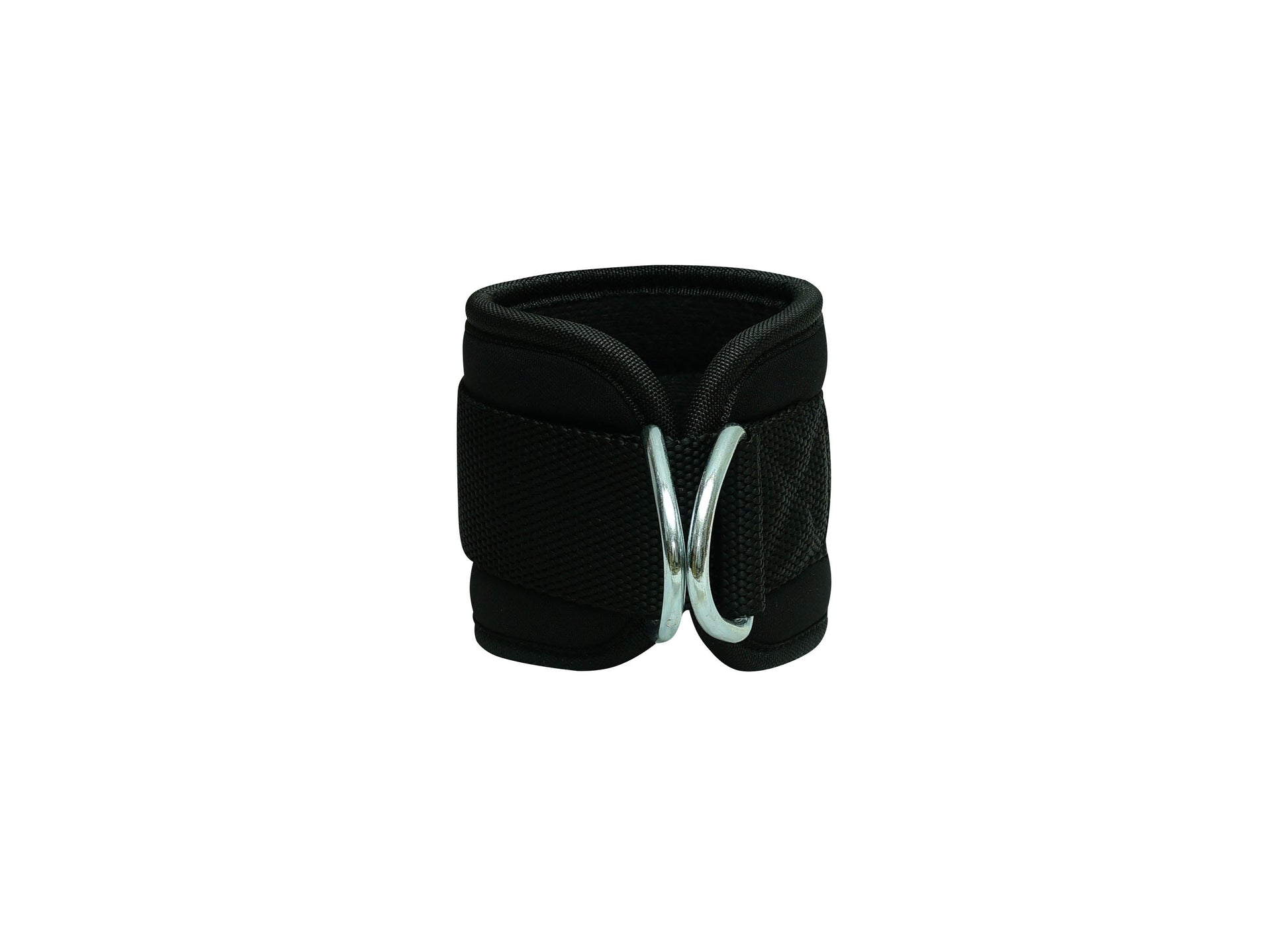 JORDAN Neoprene Ankle Strap - Single - additional view