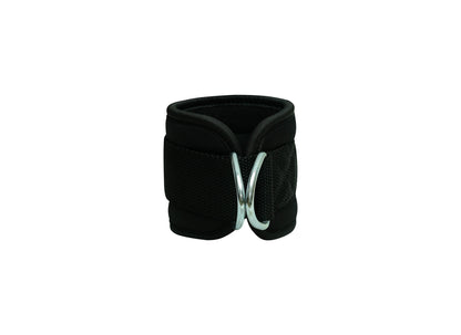 JORDAN Neoprene Ankle Strap - Single - additional view