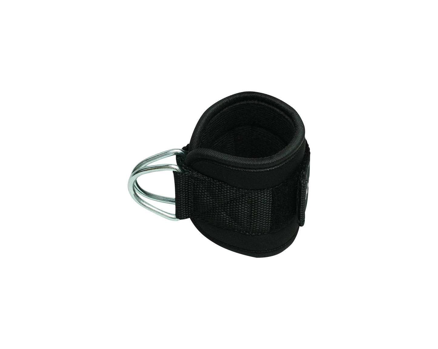 JORDAN Neoprene Ankle Strap - Single - detail view