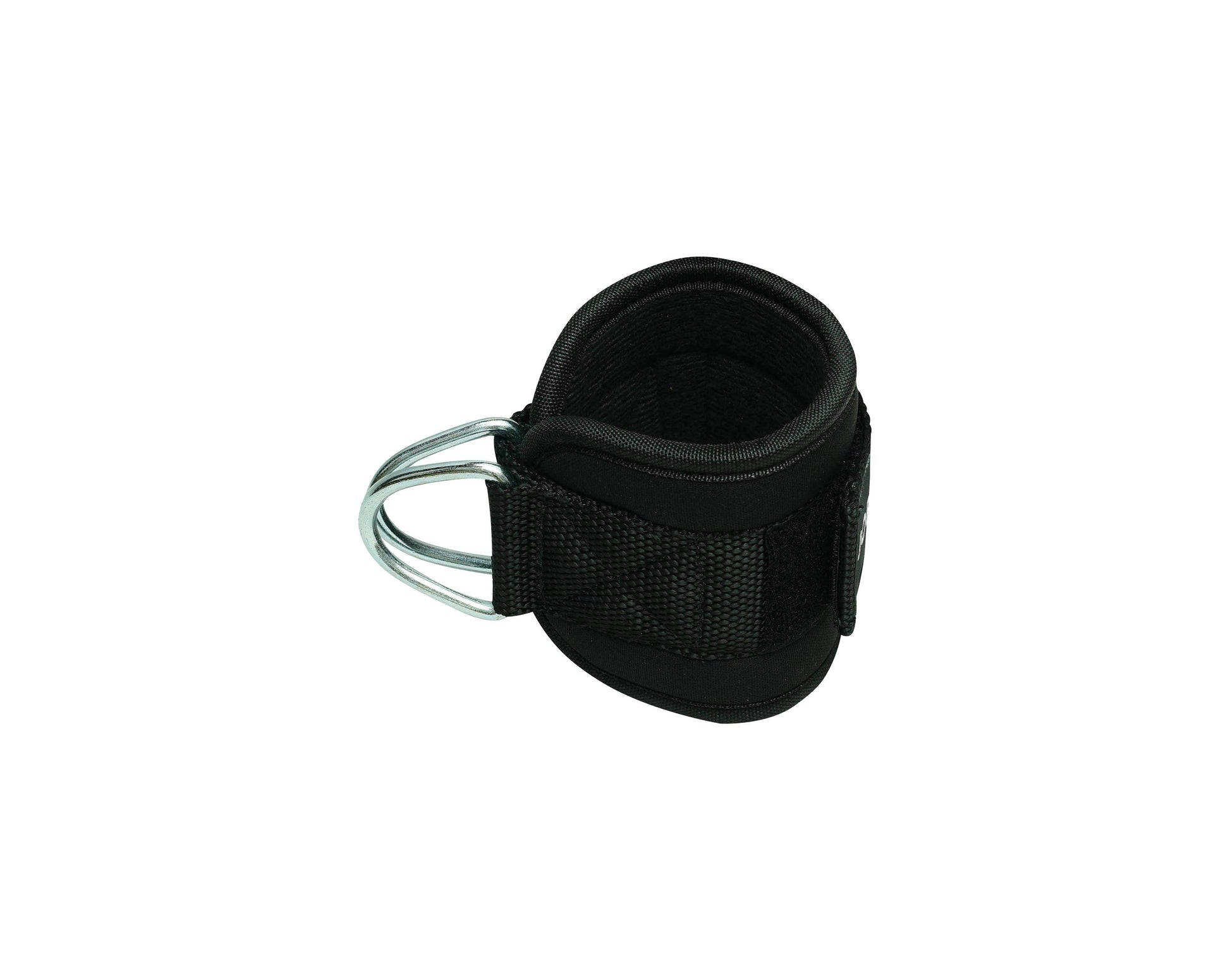JORDAN Neoprene Ankle Strap - Single - detail view