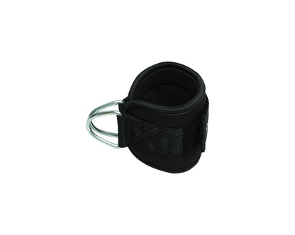 JORDAN Neoprene Ankle Strap - Single - detail view