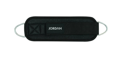 JORDAN Neoprene Ankle Strap - Single - alternate angle