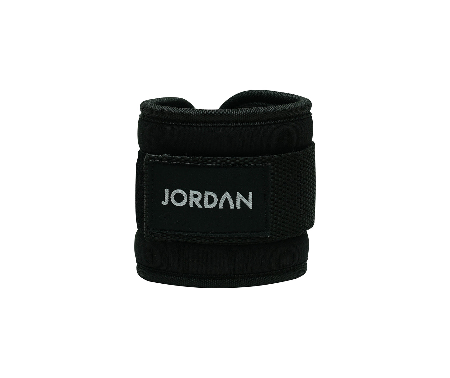 JORDAN Neoprene Ankle Strap - Single - view 4