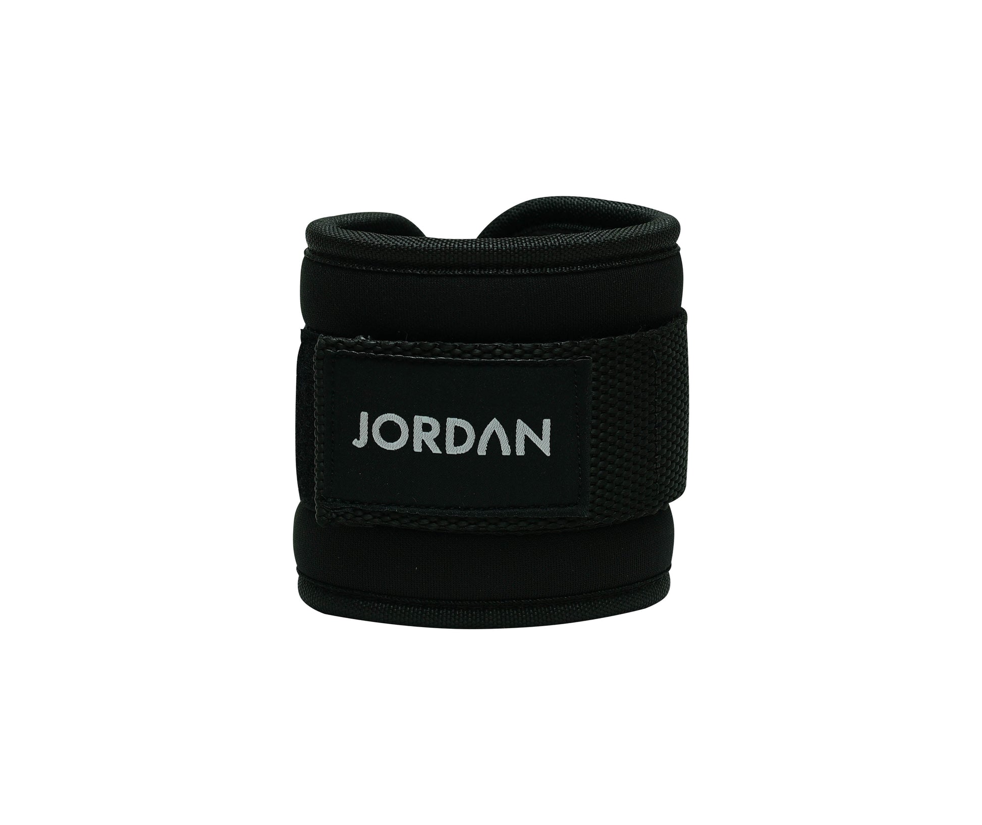 JORDAN Neoprene Ankle Strap - Single - view 4