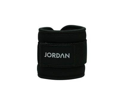 JORDAN Neoprene Ankle Strap - Single - view 4