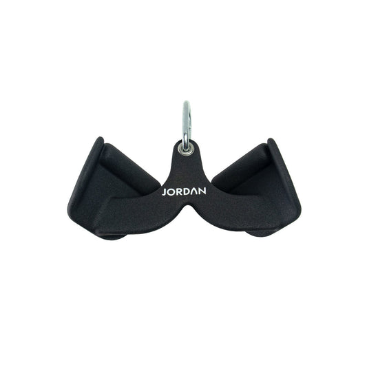 JORDAN NEO Reverse Close-Grip Pull/Row Cable Attachment - main product view