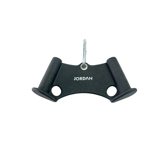 JORDAN NEO Bicep Curl Cable Attachment - main product view