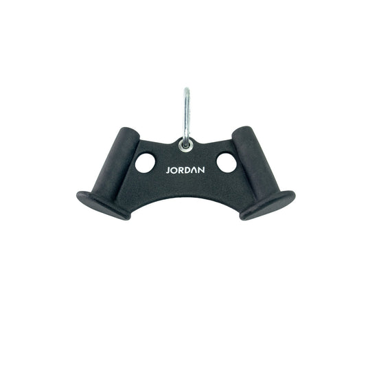 JORDAN NEO Narrow Tricep Grip Cable Attachment - main product view