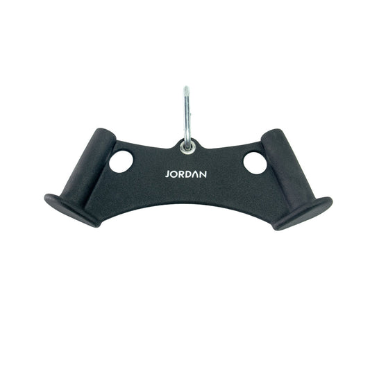 JORDAN NEO Wide Tricep Grip Cable Attachment - main product view