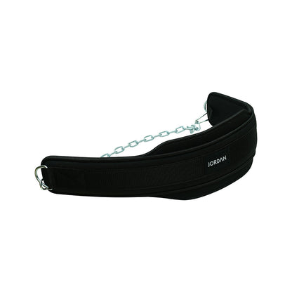 JORDAN Neoprene Weight Lifting Dipping Belt - view 6