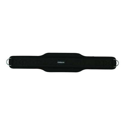 JORDAN Neoprene Weight Lifting Dipping Belt - view 7