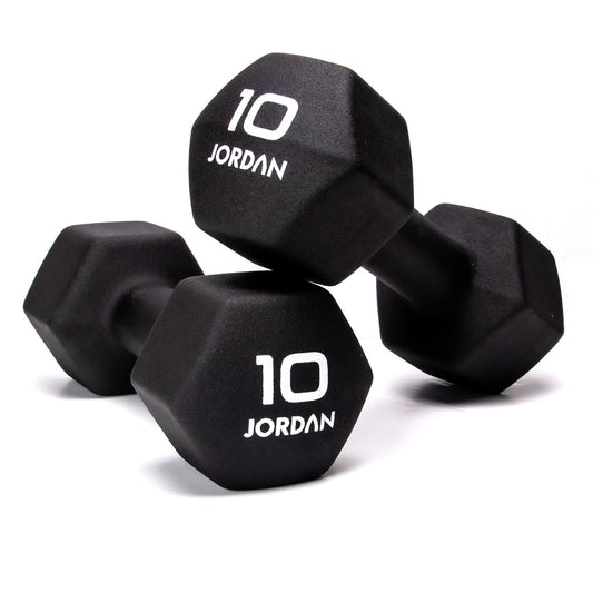JORDAN® Neoprene Studio Hex Dumbbells & Sets;JORDAN® Neoprene Studio Hex Dumbbells & Sets;JORDAN® Neoprene Studio Hex Dumbbells & Sets;JORDAN® Neoprene Studio Hex Dumbbells & Sets;JORDAN® Neoprene Studio Hex Dumbbells & Sets;JORDAN® Neoprene Studio Hex Dumbbells & Sets;JORDAN® Neoprene Studio Hex Dumbbells & Sets;JORDAN® Neoprene Studio Hex Dumbbells & Sets;JORDAN® Neoprene Studio Hex Dumbbells & Sets;JORDAN® Neoprene Studio Hex Dumbbells & Sets;JORDAN® Neoprene Studio Hex Dumbbells & Sets