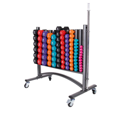 JORDAN® Neoprene Studio Hex Dumbbells & Sets;JORDAN® Neoprene Studio Hex Dumbbells & Sets;JORDAN® Neoprene Studio Hex Dumbbells & Sets;JORDAN® Neoprene Studio Hex Dumbbells & Sets;JORDAN® Neoprene Studio Hex Dumbbells & Sets;JORDAN® Neoprene Studio Hex Dumbbells & Sets;JORDAN® Neoprene Studio Hex Dumbbells & Sets;JORDAN® Neoprene Studio Hex Dumbbells & Sets;JORDAN® Neoprene Studio Hex Dumbbells & Sets;JORDAN® Neoprene Studio Hex Dumbbells & Sets;JORDAN® Neoprene Studio Hex Dumbbells & Sets