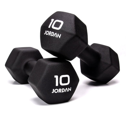 JORDAN® Neoprene Studio Hex Dumbbells & Sets;JORDAN® Neoprene Studio Hex Dumbbells & Sets;JORDAN® Neoprene Studio Hex Dumbbells & Sets;JORDAN® Neoprene Studio Hex Dumbbells & Sets;JORDAN® Neoprene Studio Hex Dumbbells & Sets;JORDAN® Neoprene Studio Hex Dumbbells & Sets;JORDAN® Neoprene Studio Hex Dumbbells & Sets;JORDAN® Neoprene Studio Hex Dumbbells & Sets;JORDAN® Neoprene Studio Hex Dumbbells & Sets;JORDAN® Neoprene Studio Hex Dumbbells & Sets;JORDAN® Neoprene Studio Hex Dumbbells & Sets
