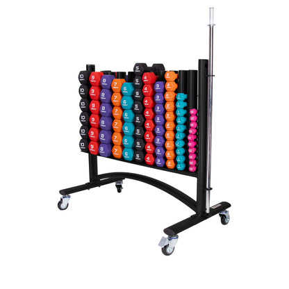 JORDAN® Neoprene Studio Hex Dumbbells & Sets;JORDAN® Neoprene Studio Hex Dumbbells & Sets;JORDAN® Neoprene Studio Hex Dumbbells & Sets;JORDAN® Neoprene Studio Hex Dumbbells & Sets;JORDAN® Neoprene Studio Hex Dumbbells & Sets;JORDAN® Neoprene Studio Hex Dumbbells & Sets;JORDAN® Neoprene Studio Hex Dumbbells & Sets;JORDAN® Neoprene Studio Hex Dumbbells & Sets;JORDAN® Neoprene Studio Hex Dumbbells & Sets;JORDAN® Neoprene Studio Hex Dumbbells & Sets;JORDAN® Neoprene Studio Hex Dumbbells & Sets