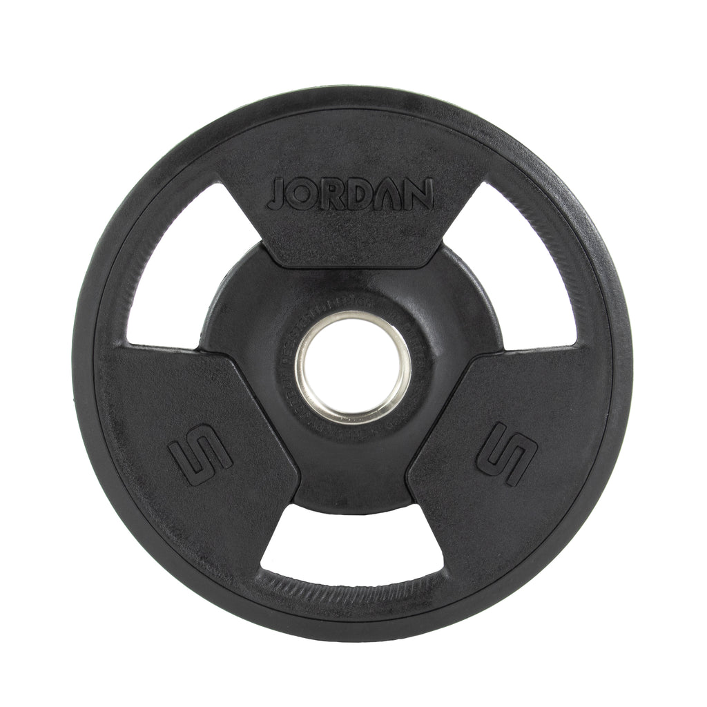 JORDAN® Rubber Tri-Grip Olympic Weight Plates - NEW DESIGN;JORDAN® Rubber Tri-Grip Olympic Weight Plates - NEW DESIGN;JORDAN® Rubber Tri-Grip Olympic Weight Plates - NEW DESIGN;JORDAN® Rubber Tri-Grip Olympic Weight Plates - NEW DESIGN;JORDAN® Rubber Tri-Grip Olympic Weight Plates - NEW DESIGN;JORDAN® Rubber Tri-Grip Olympic Weight Plates - NEW DESIGN;JORDAN® Rubber Tri-Grip Olympic Weight Plates - NEW DESIGN;JORDAN® Rubber Tri-Grip Olympic Weight Plates - NEW DESIGN