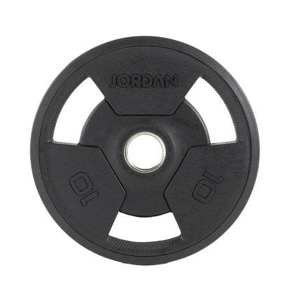 JORDAN® Rubber Tri-Grip Olympic Weight Plates - NEW DESIGN;JORDAN® Rubber Tri-Grip Olympic Weight Plates - NEW DESIGN;JORDAN® Rubber Tri-Grip Olympic Weight Plates - NEW DESIGN;JORDAN® Rubber Tri-Grip Olympic Weight Plates - NEW DESIGN;JORDAN® Rubber Tri-Grip Olympic Weight Plates - NEW DESIGN;JORDAN® Rubber Tri-Grip Olympic Weight Plates - NEW DESIGN;JORDAN® Rubber Tri-Grip Olympic Weight Plates - NEW DESIGN;JORDAN® Rubber Tri-Grip Olympic Weight Plates - NEW DESIGN