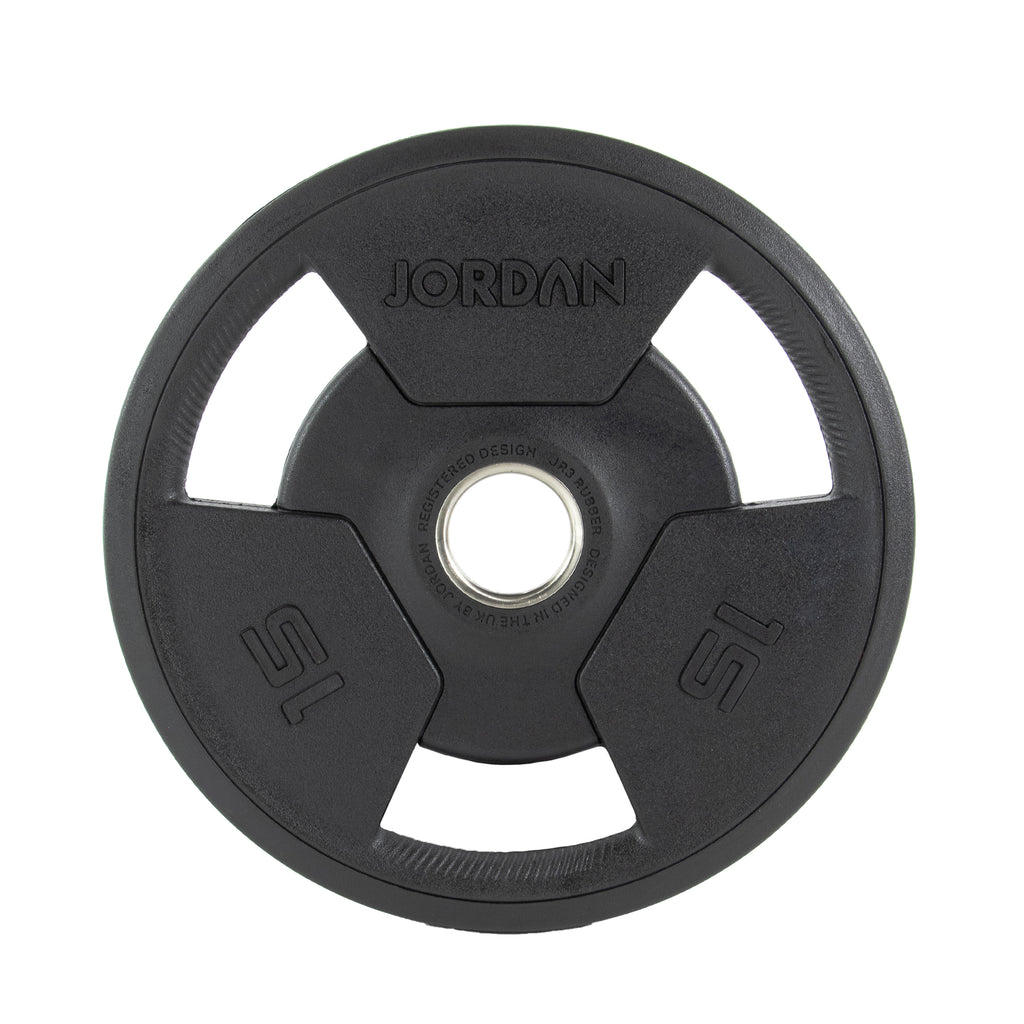 JORDAN® Rubber Tri-Grip Olympic Weight Plates - NEW DESIGN;JORDAN® Rubber Tri-Grip Olympic Weight Plates - NEW DESIGN;JORDAN® Rubber Tri-Grip Olympic Weight Plates - NEW DESIGN;JORDAN® Rubber Tri-Grip Olympic Weight Plates - NEW DESIGN;JORDAN® Rubber Tri-Grip Olympic Weight Plates - NEW DESIGN;JORDAN® Rubber Tri-Grip Olympic Weight Plates - NEW DESIGN;JORDAN® Rubber Tri-Grip Olympic Weight Plates - NEW DESIGN;JORDAN® Rubber Tri-Grip Olympic Weight Plates - NEW DESIGN
